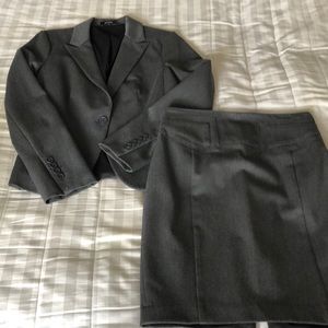 Women’s Suit